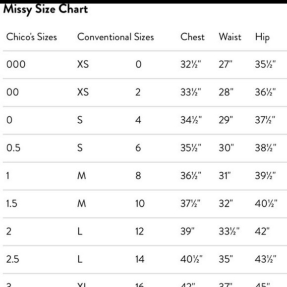 Chico’s Women’s Leopard Print Reversible Puffer Vest - Picture 11 of 11